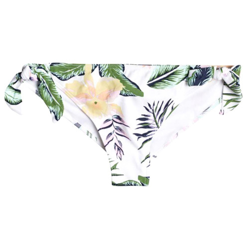 Roxy Γυναικείο μαγιό Bloom Mini Bikini Bottom